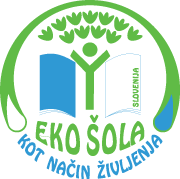 logo-Ekosola