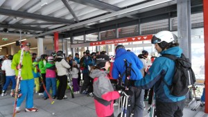 Flachau_jan_16 (33) - kopija