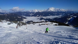 Flachau_jan_16 (4) - kopija