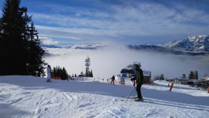 Flachau_jan_16 (54)