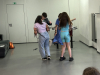 IMG-4943