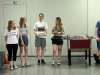 IMG-4945