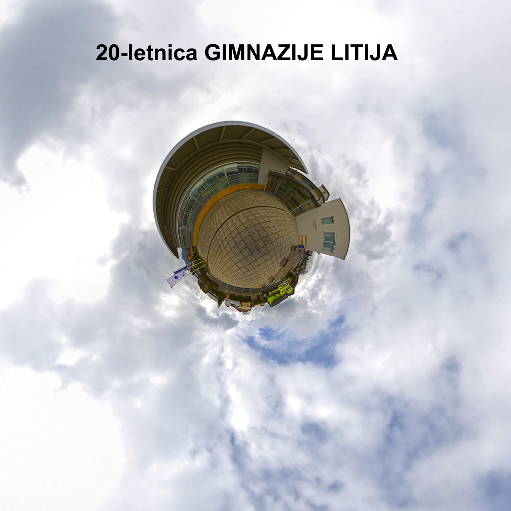 20-letnica_gimnazije_litija29